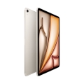 ipad_air_q324_13_m2_cellular_starlight_pdp_image_position_2__czcs_3.jpeg