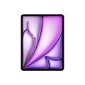 ipad_air_q324_13_m2_cellular_purple_pdp_image_position_1__czcs_3.jpeg