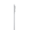 ipad_pro_11_m4_wifi_silver_pdp_image_position_2__cs-cz_3.jpeg