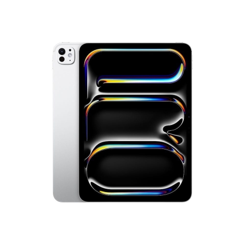 ipad_pro_11_m4_wifi_silver_pdp_image_position_1b__cs-cz_3.jpeg