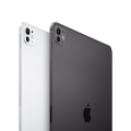 ipad_pro_11_m4_wifi_space_black_pdp_image_position_3__cs-cz.jpeg