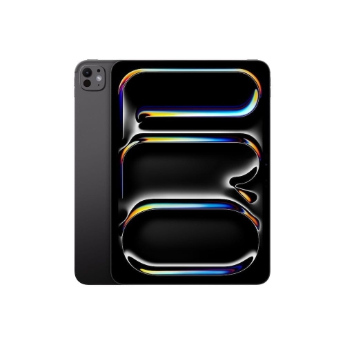 ipad_pro_11_m4_wifi_space_black_pdp_image_position_1b__cs-cz.jpeg