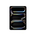 ipad_pro_11_m4_wifi_silver_pdp_image_position_1a__cs-cz_3.jpeg