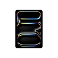 ipad_pro_11_m4_wifi_space_black_pdp_image_position_1a__cs-cz.jpeg