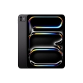 ipad_pro_11_m4_wifi_space_black_pdp_image_position_1b__cs-cz.jpeg