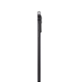ipad_pro_11_m4_wifi_space_black_pdp_image_position_2__cs-cz.jpeg
