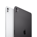 ipad_pro_13_m4_wifi_silver_pdp_image_position_3__cs-cz_4.jpeg