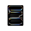 ipad_pro_13_m4_cellular_space_black_pdp_image_position_1a__cs-cz_1_1_6.jpeg