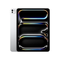 ipad_pro_13_m4_wifi_silver_pdp_image_position_1b__cs-cz_4.jpeg