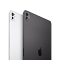 ipad_pro_13_m4_cellular_space_black_pdp_image_position_3__cs-cz_1_1_6.jpeg