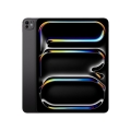 ipad_pro_13_m4_cellular_space_black_pdp_image_position_1b__cs-cz_1_1_6.jpeg