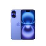 Apple iPhone 16 128GB ultramaryna MYEC3HX/A