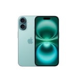 Apple iPhone 16 128GB berylowa zieleń MYED3HX/A