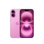 Apple iPhone 16 128GB różowy MYEA3HX/A