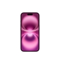 iphone_16_pink_pdp_image_position_1b__cs-cz_2.jpg