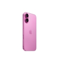 iphone_16_pink_pdp_image_position_2__cs-cz_2.jpg