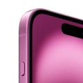 iphone_16_pink_pdp_image_position_3__cs-cz_2.jpg