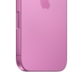 iphone_16_pink_pdp_image_position_4__cs-cz_2.jpg