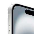 iphone_16_white_pdp_image_position_3__cs-cz.jpg