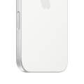 iphone_16_white_pdp_image_position_4__cs-cz.jpg