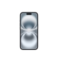 iphone_16_white_pdp_image_position_1b__cs-cz.jpg