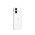 iphone_16_white_pdp_image_position_2__cs-cz.jpg