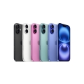 iphone_16_black_pdp_image_position_5__cs-cz.jpg