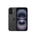 iphone_16_black_pdp_image_position_1__cs-cz.jpg