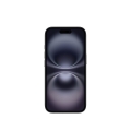iphone_16_black_pdp_image_position_1b__cs-cz.jpg
