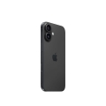 iphone_16_black_pdp_image_position_2__cs-cz.jpg