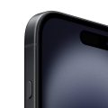 iphone_16_black_pdp_image_position_3__cs-cz.jpg