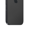 iphone_16_black_pdp_image_position_4__cs-cz.jpg