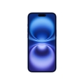 iphone_16_plus_ultramarine_pdp_image_position_1b__cs-cz.jpg