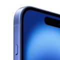 iphone_16_plus_ultramarine_pdp_image_position_3__cs-cz.jpg