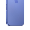 iphone_16_plus_ultramarine_pdp_image_position_4__cs-cz.jpg