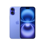 Apple iPhone 16 Plus 128GB ultramaryna MXVX3HX/A