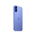 iphone_16_plus_ultramarine_pdp_image_position_2__cs-cz.jpg