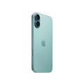 iphone_16_plus_teal_pdp_image_position_2__cs-cz.jpg