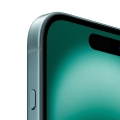 iphone_16_plus_teal_pdp_image_position_3__cs-cz.jpg