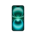 iphone_16_plus_teal_pdp_image_position_1b__cs-cz.jpg