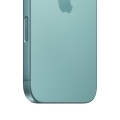 iphone_16_plus_teal_pdp_image_position_4__cs-cz.jpg