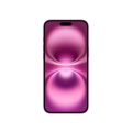 iphone_16_plus_pink_pdp_image_position_1b__cs-cz.jpg