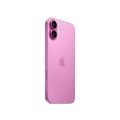 iphone_16_plus_pink_pdp_image_position_2__cs-cz.jpg