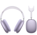 airpods-max-select-202409-purple_FV1.jpeg