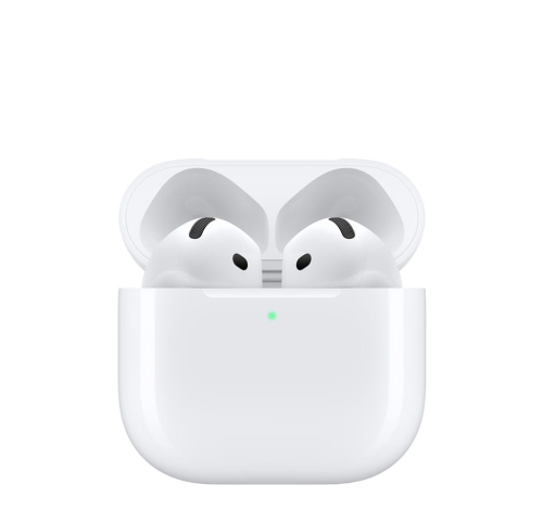 airpods-4-select-202409_FV1.jpeg