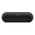 Beats Pill – bezprzewodowy głośnik Bluetooth® – matowy czarny MW443EE/A