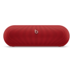 Beats Pill – bezprzewodowy głośnik Bluetooth® – przebojowy czerwony MWQW3EE/A