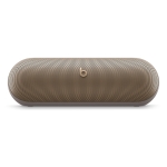 Beats Pill – bezprzewodowy głośnik Bluetooth® – szampański MW463EE/A