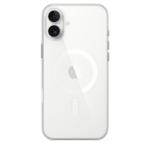 Apple Przezroczyste etui z MagSafe do iPhone’a 16 Plus MA7D4ZM/A