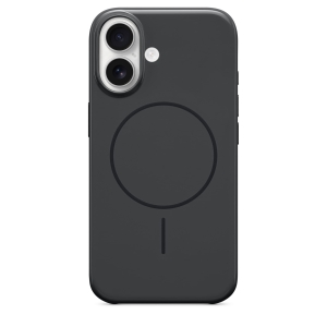 Etui Beats z MagSafe do iPhone’a 16 – nocna czerń MCFC4LL/A